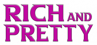 richandpretty-logo-website